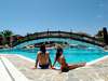 Louros Beach Hotel SPA 